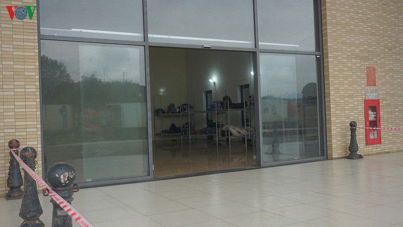 hinh thanh nhung doi lai xe trung chuyen chuyen biet tai cua khau hinh 1