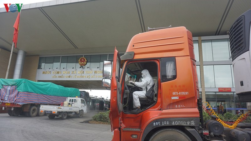 hinh thanh nhung doi lai xe trung chuyen chuyen biet tai cua khau hinh 2