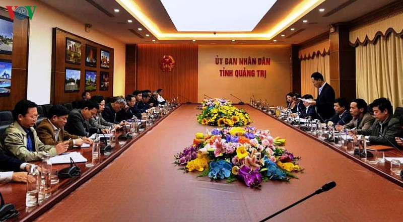 quang tri co nhieu sai pham trong linh vuc quan ly, su dung dat dai hinh 1