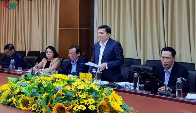 quang tri co nhieu sai pham trong linh vuc quan ly, su dung dat dai hinh 2