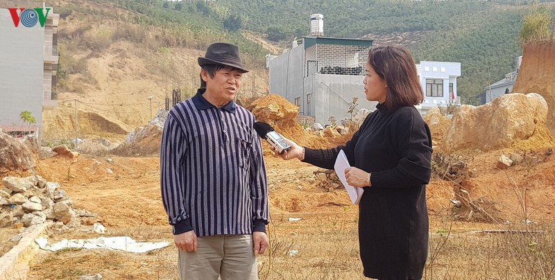 "sap bay" du an that – dat ao, nguoi dan mat hang ty dong hinh 1