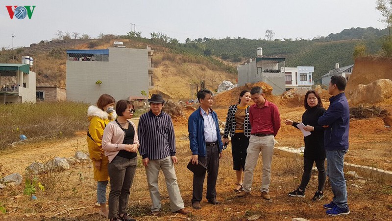 "sap bay" du an that – dat ao, nguoi dan mat hang ty dong hinh 2