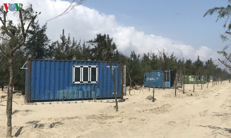dung container trong rung phong ho, doanh nghiep bi phat 70 trieu dong hinh 11