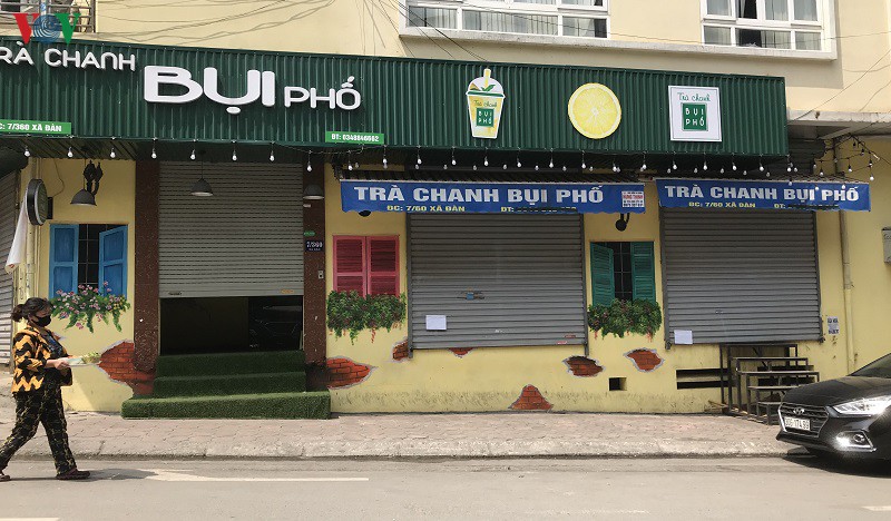 covid-19 – thoi cua ban hang online hinh 2