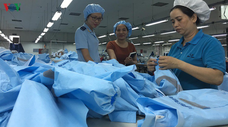 co hoi de doanh nghiep viet nam giam phu thuoc hinh 2