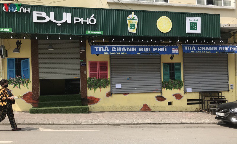 hang quan dong cua hang loat thoi covid-19 o ha noi hinh 10