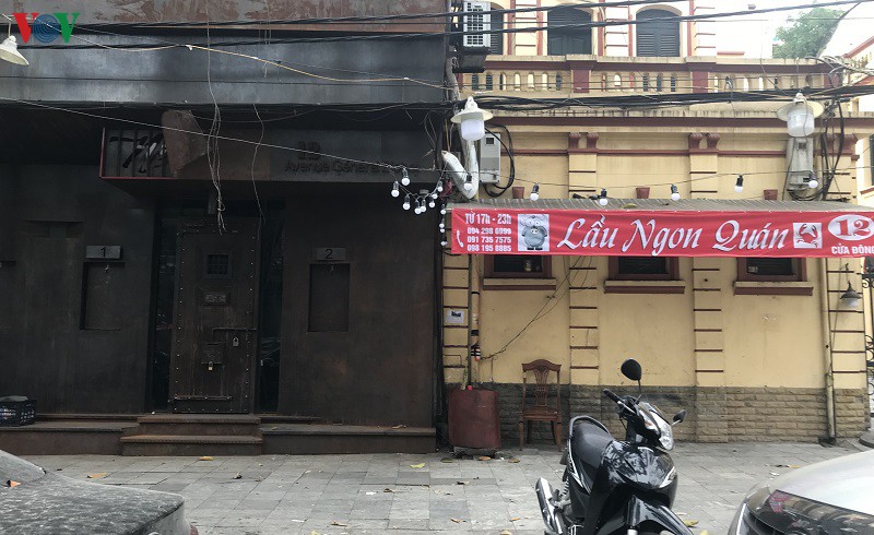 hang quan dong cua hang loat thoi covid-19 o ha noi hinh 6
