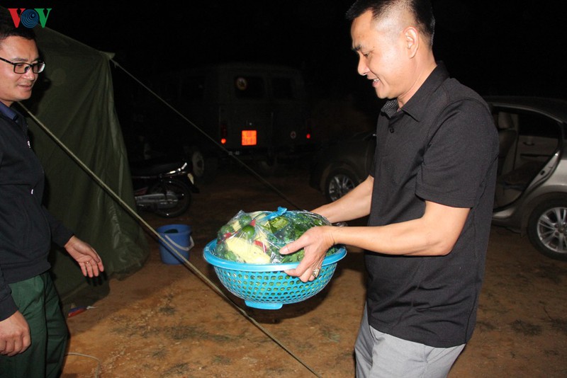 theo chan bo doi bien phong chan dich covid-19 noi bien gioi son la hinh 10