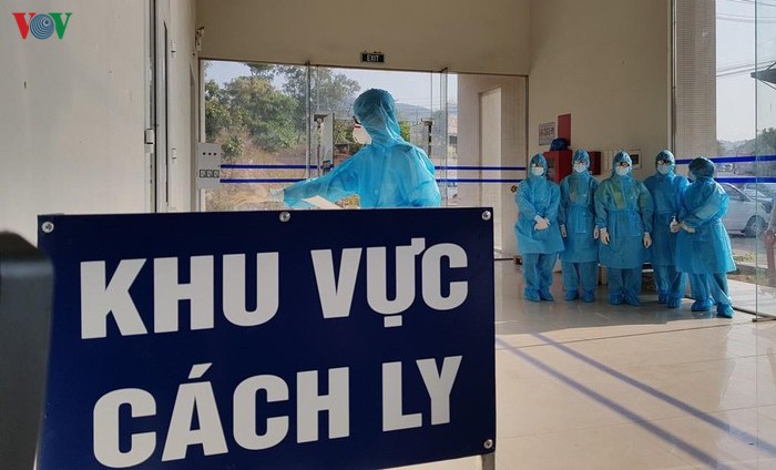 doanh nhan viet kieu keu goi dong gop cho quy chong covid-19 viet nam hinh 1