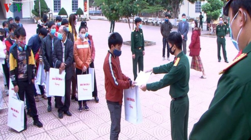 son la tam dung cac hoat dong dich vu van hoa de phong dich covid-19 hinh 1