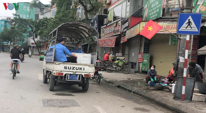 chong dich covid-19: cho va sieu thi hang hoa phong phu, suc mua khong dot bien hinh 6