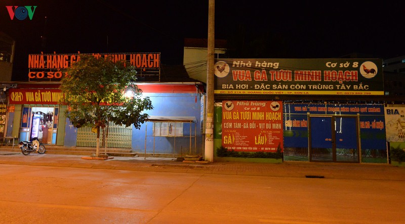 hang tram co so kinh doanh o thanh pho son la thuc hien dong cua hinh 2