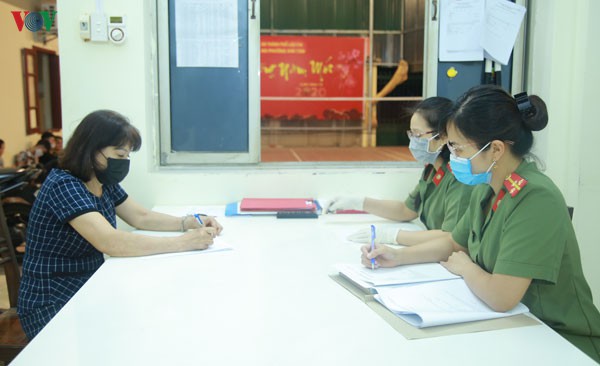 mo quan game bat chap lenh cam, chu quan bi phat 7,5 trieu dong hinh 1