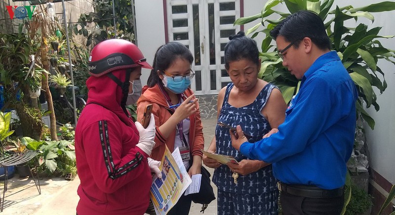 can tho dung thu hai ca nuoc ve khai bao y te qua ung dung ncovi hinh 1