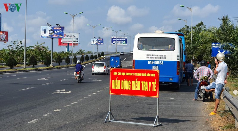 can tho dung thu hai ca nuoc ve khai bao y te qua ung dung ncovi hinh 2