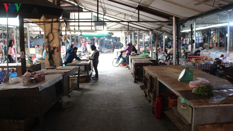 cho dan sinh son la thuc hien tot quy dinh phong chong dich covid-19 hinh 9