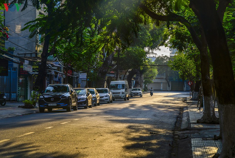 mot da nang nang dong, vang lang giua dai dich covid-19 hinh 6