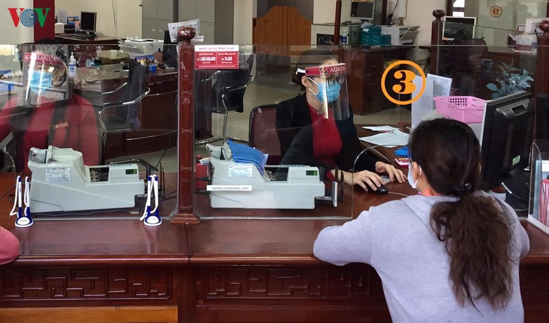con vuong mac trong ho tro doanh nghiep bi anh huong boi covid-19 hinh 2