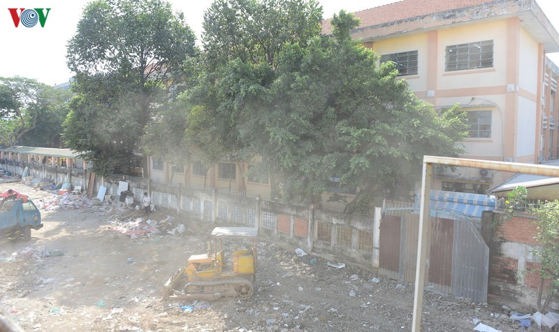 bai rac xay dung hoat dong xuyen dich: dan keu cuu, chinh quyen bat luc hinh 1