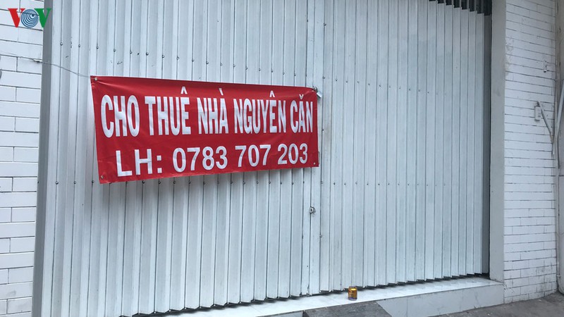 nha pho cho thue kinh doanh bi anh huong nang vi covid-19 hinh 2
