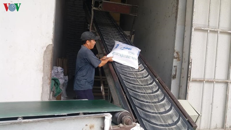 giai phap nao de go kho cho doanh nghiep xuat khau gao hinh 2