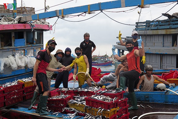 ngu dan quang ngai quyet tam vuon khoi bam ngu truong hinh 3