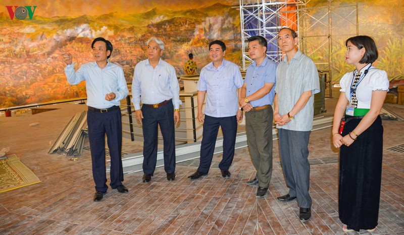 phat huy gia tri quan the di tich dien bien phu voi phat trien kinh te hinh 1