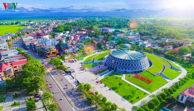 phat huy gia tri quan the di tich dien bien phu voi phat trien kinh te hinh 2