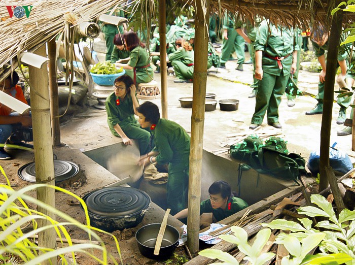 phat huy gia tri quan the di tich dien bien phu voi phat trien kinh te hinh 5