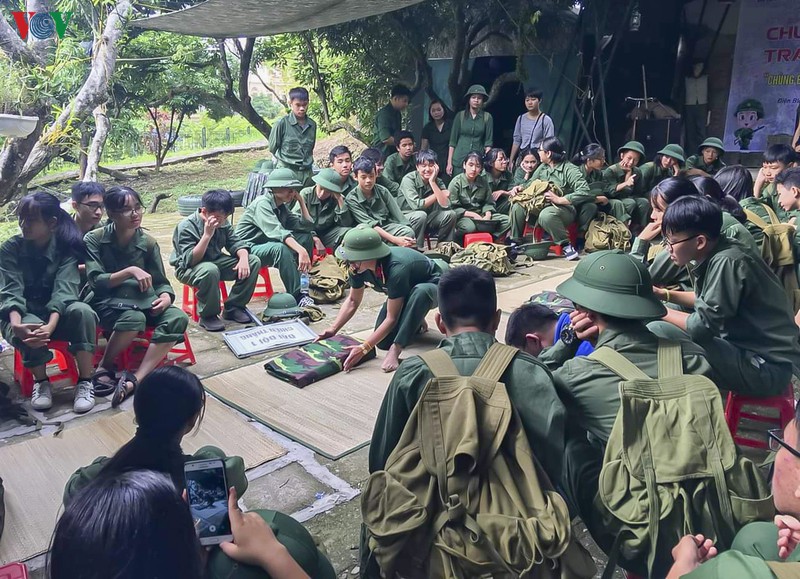 phat huy gia tri quan the di tich dien bien phu voi phat trien kinh te hinh 6