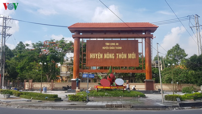 ba con huyen chau thanh thu hang tram trieu dong/nam nho thanh long hinh 1