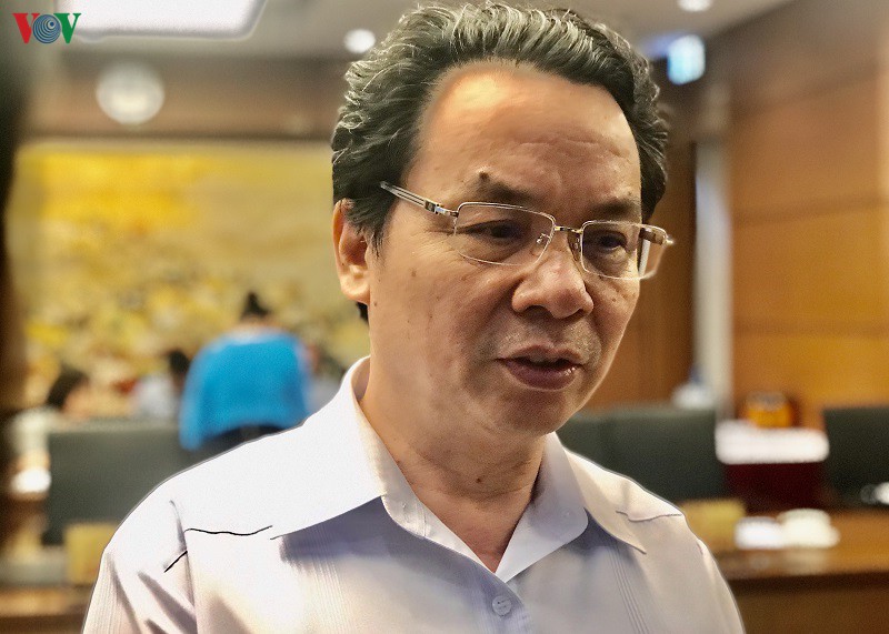 phai giu doanh nghiep "song" truoc khi nghi den giam thue cho ho hinh 2