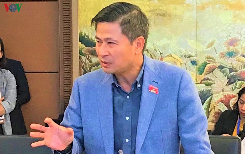 phai giu doanh nghiep "song" truoc khi nghi den giam thue cho ho hinh 1