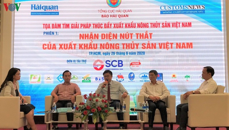 day manh xuat khau nong thuy san viet bang chat luong va thuong hieu hinh 1
