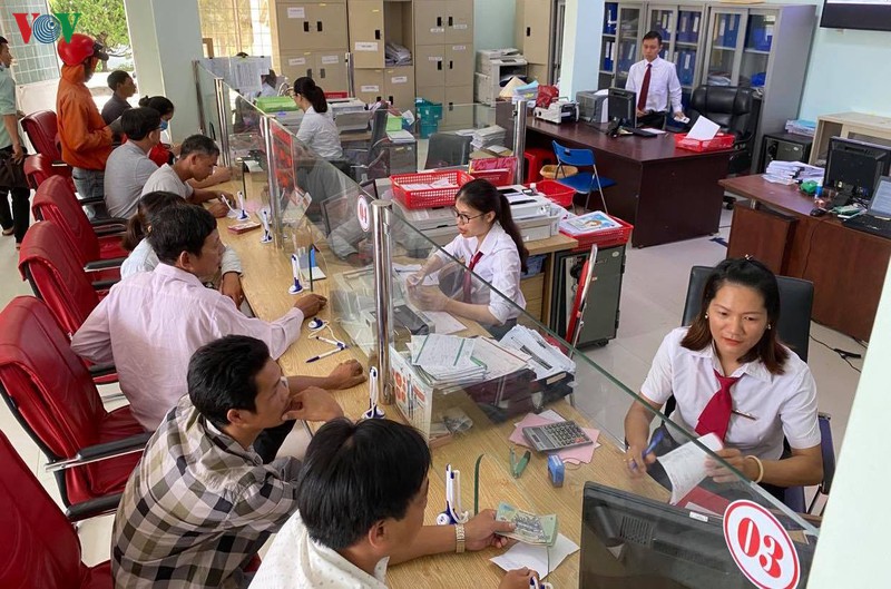 dak lak ket noi doanh nghiep va ngan hang vuot qua kho khan sau dich hinh 1