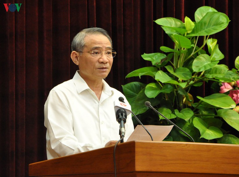 thu hut dau tu trong nuoc vao da nang tang hon 500% hinh 2