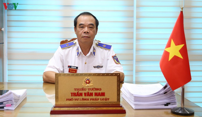 buon lau, gian lan thuong mai tren bien gia tang nhung thang giua nam hinh 1