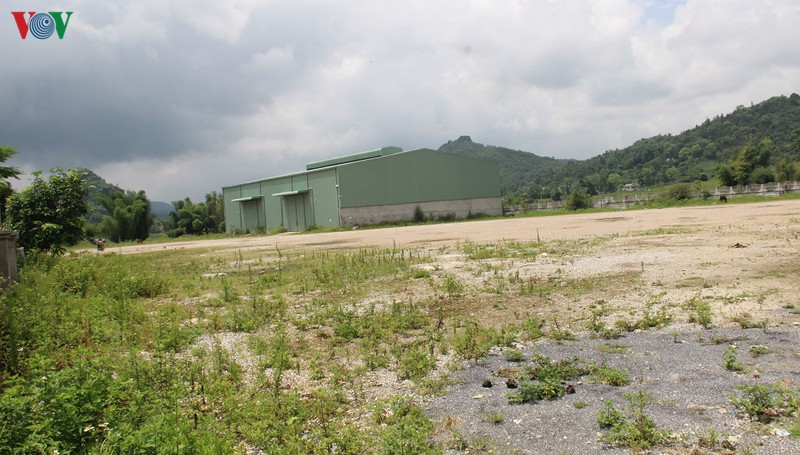 xuat nhap khau 6 thang dau nam o cao bang dat chua day 20% ke hoach hinh 3