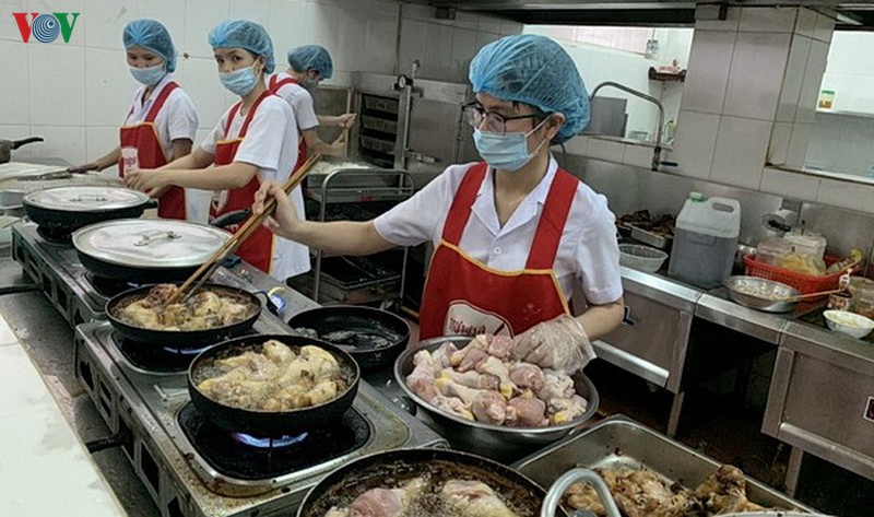da nang khong bo ai o lai phia sau hinh 3