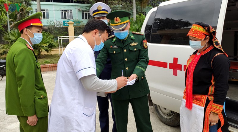 lai chau lay mau xet nghiem tat ca cac truong hop ve tu vung dich hinh 2