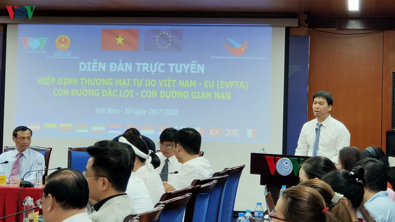hiep dinh evfta: con duong dac loi – con duong gian nan hinh 1