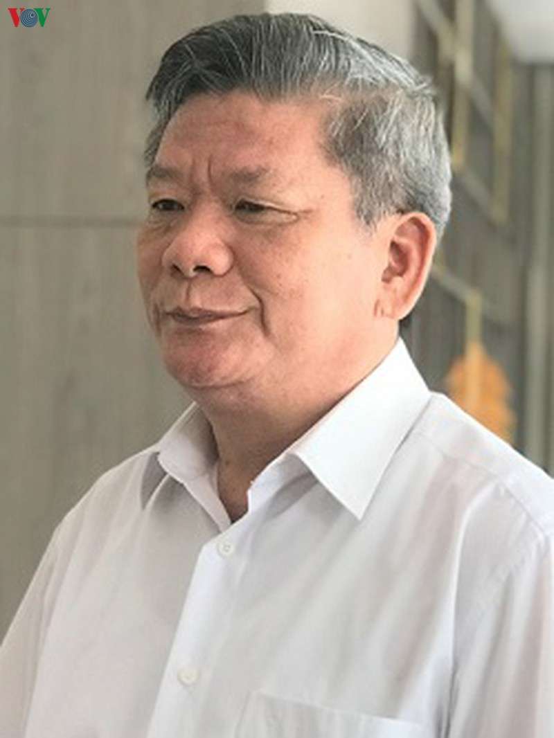 son la cung co ca phe a? hinh 4