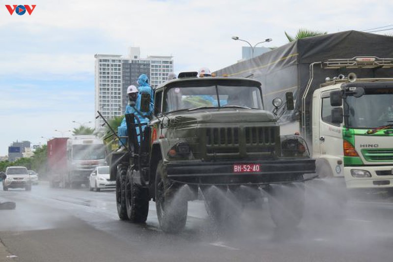 da nang phun khu trung toan bo quan son tra hinh 11