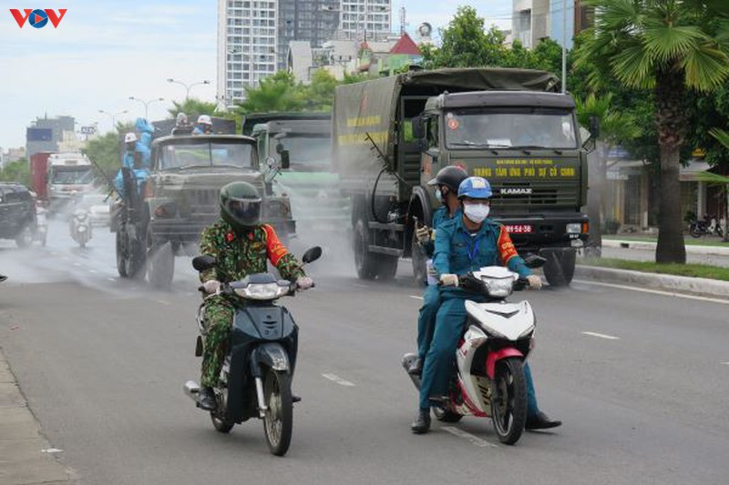 da nang phun khu trung toan bo quan son tra hinh 12