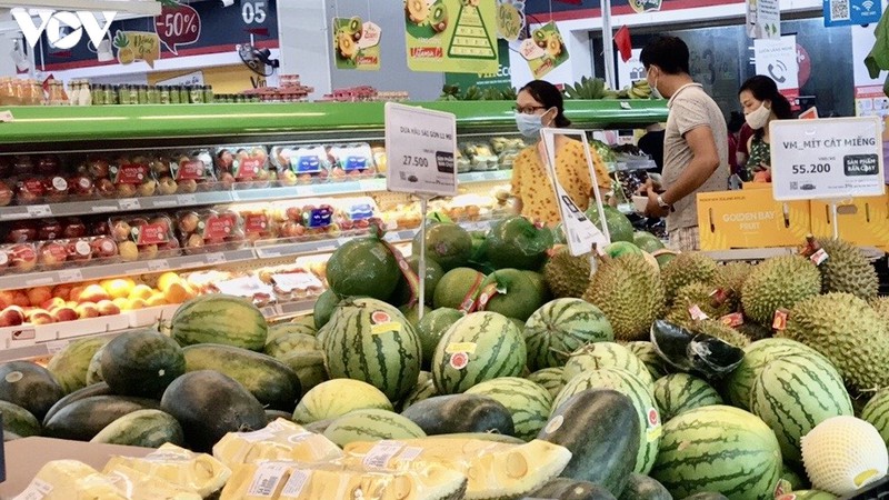 dat nui son la hoa "vang" nho cong nghe hinh 3