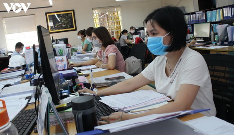 mot so doanh nghiep trong kcn da nang va quang nam dung hoat dong hinh 3