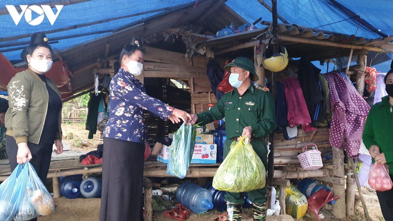vung vang tren tuyen dau phong chong dich noi bien gioi son la hinh 15