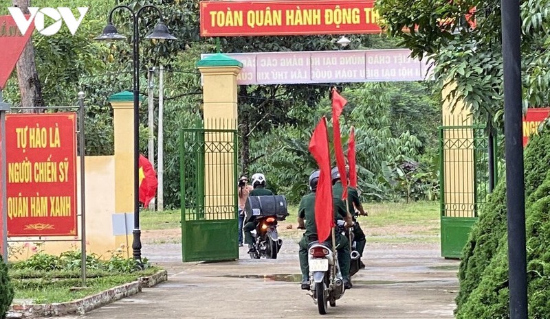 vung vang tren tuyen dau phong chong dich noi bien gioi son la hinh 7