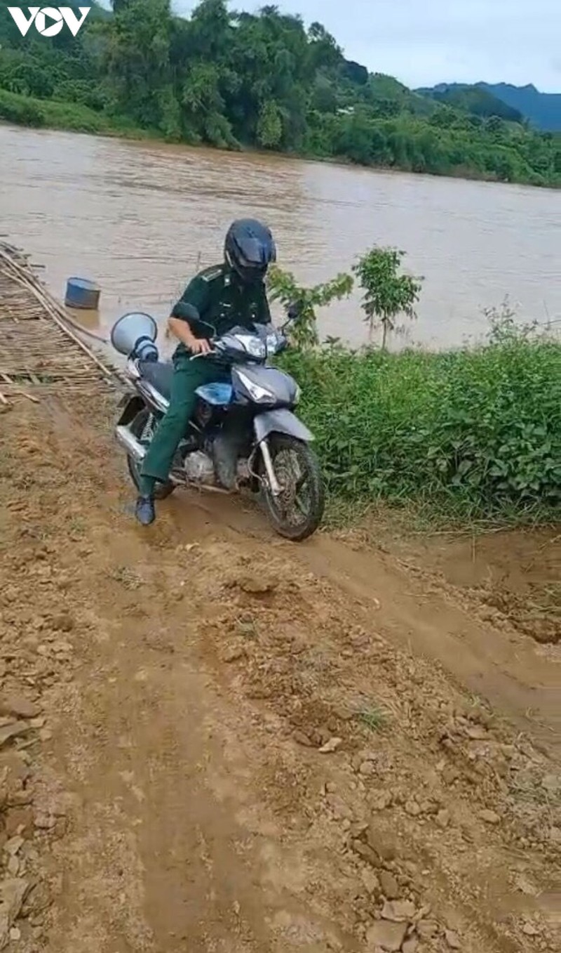 vung vang tren tuyen dau phong chong dich noi bien gioi son la hinh 8