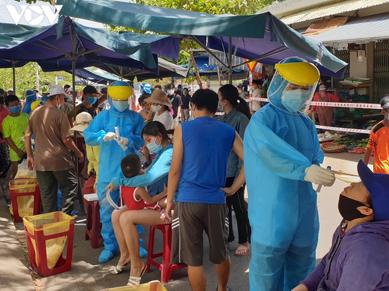cho nai hien dong, da nang mo cua tro lai sau khi bi phong toa hinh 12
